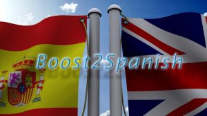 Spanish lessons in Wolverhampton & Walsall